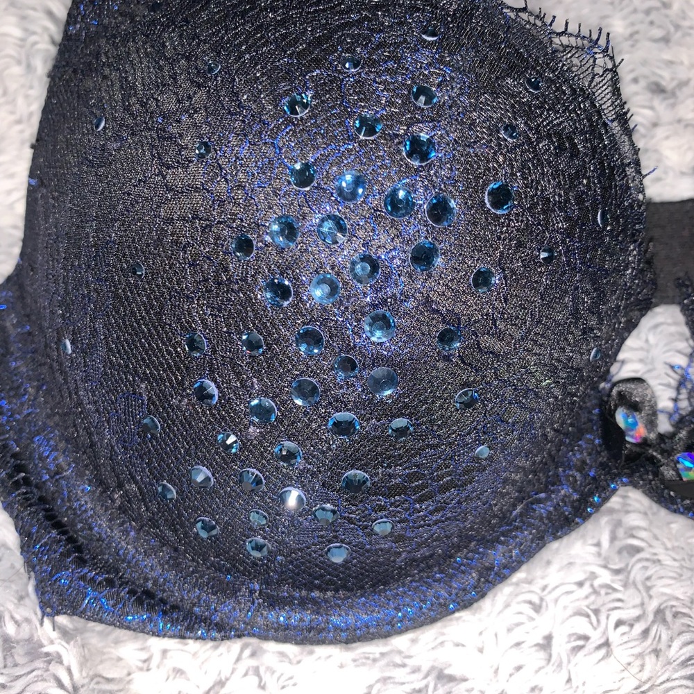 Push Up Bra - image 3